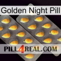 Golden Night Pill cialis2